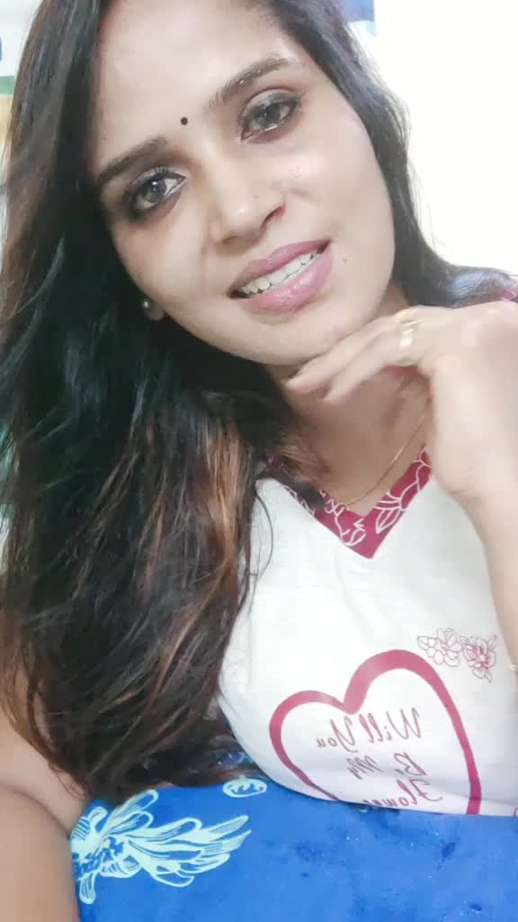 @subhageetha1668 Subh