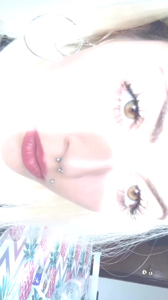 @Chiamatemijada