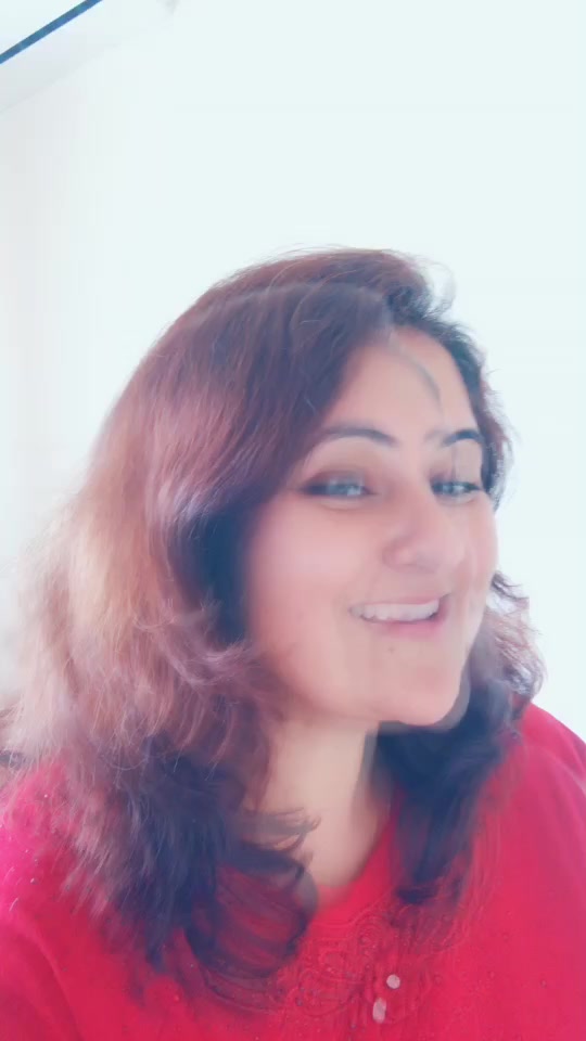 @Preet Chahal