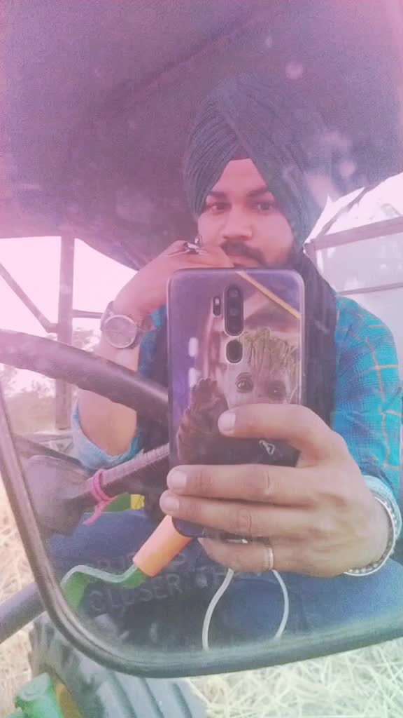 @sardar jji