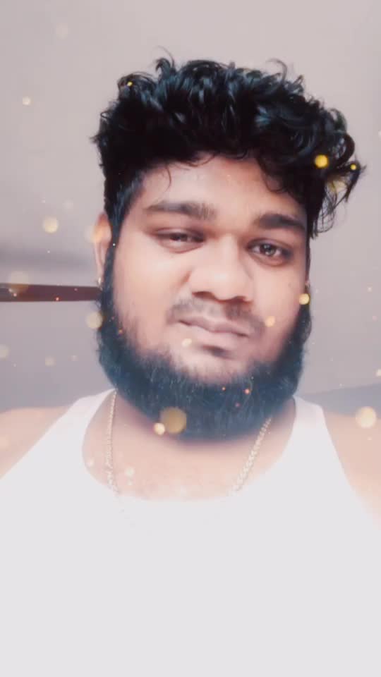 @P.Lokeshwaran