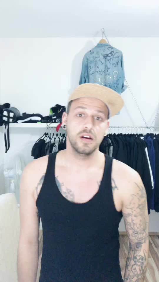 @Mihiael