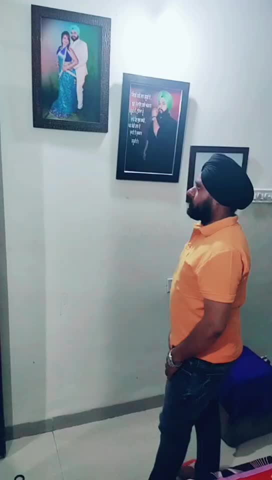 @Kaur binni