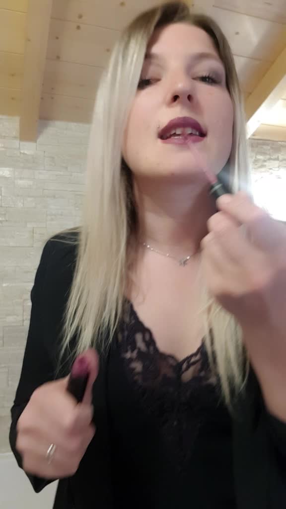 @Anais Sacksteder