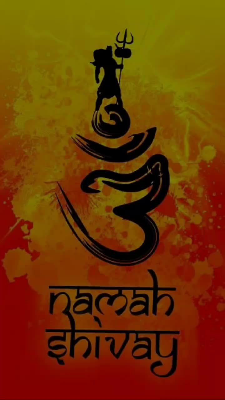 @Anurag