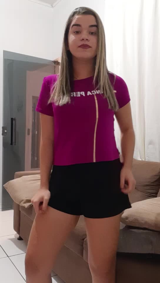 @danielly_buss