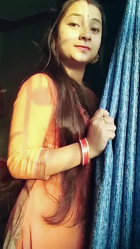 @kanchan ChauhanRawat