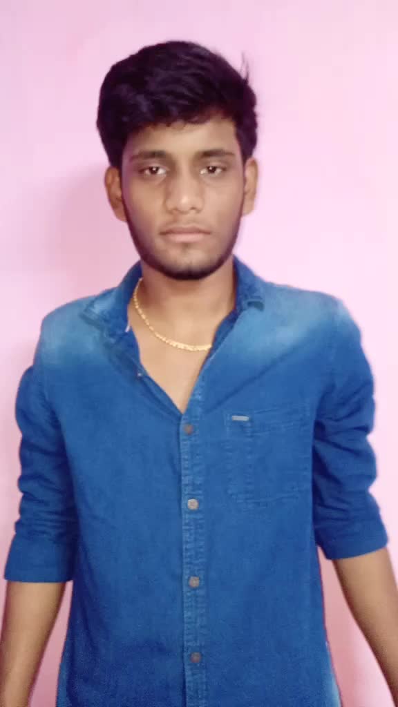 @nitish