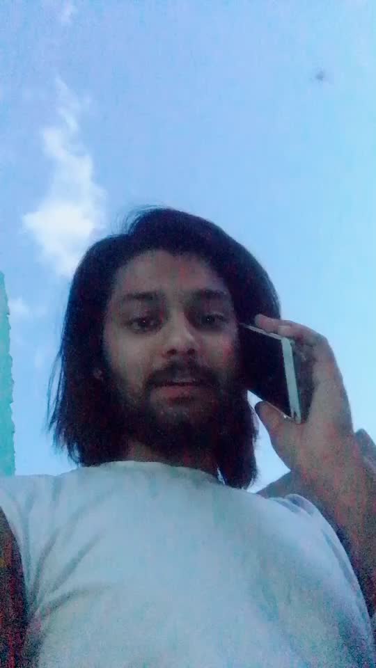 @Farman Ali
