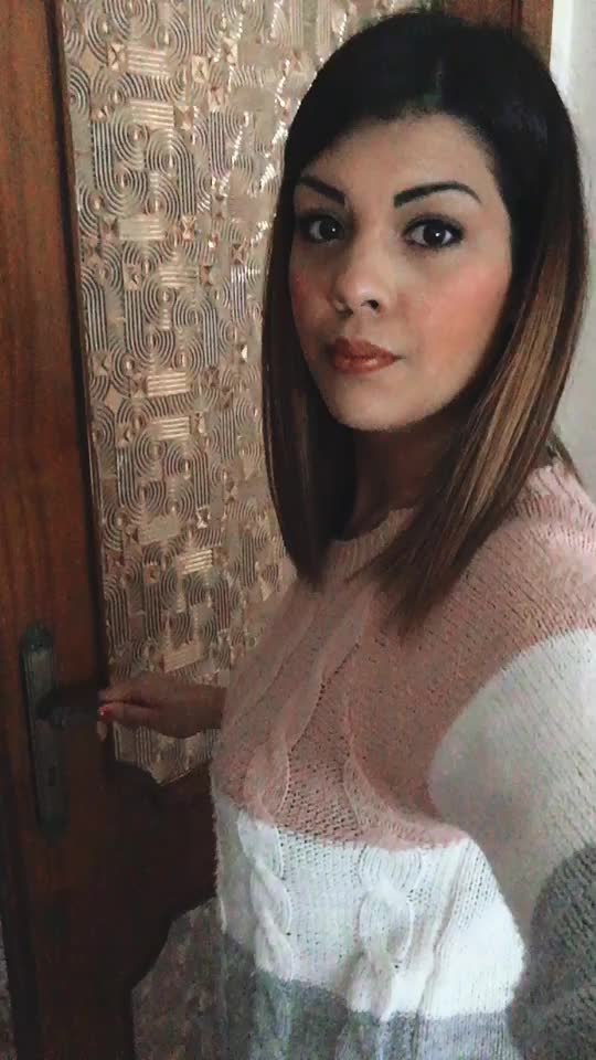 @Raffaellabianca12