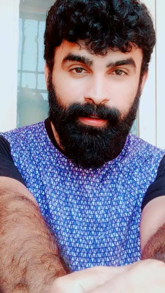 @user26290352649