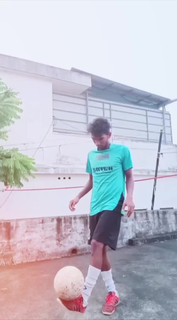 @Ranjith sivan