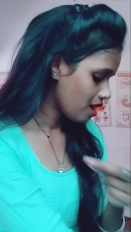 @anjali patel