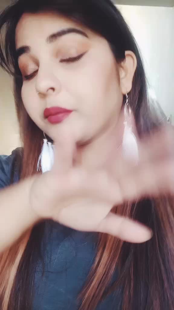 @Reshma SaNam