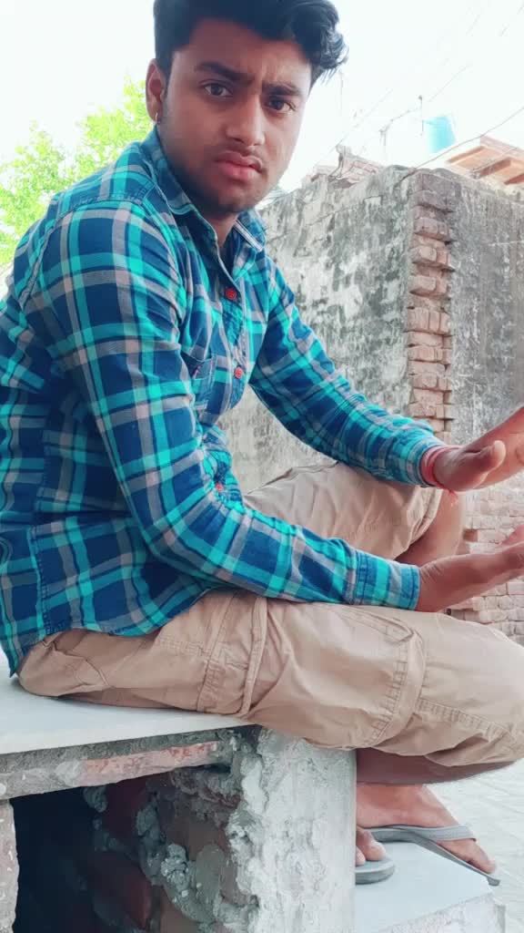 @Dev Kaushik