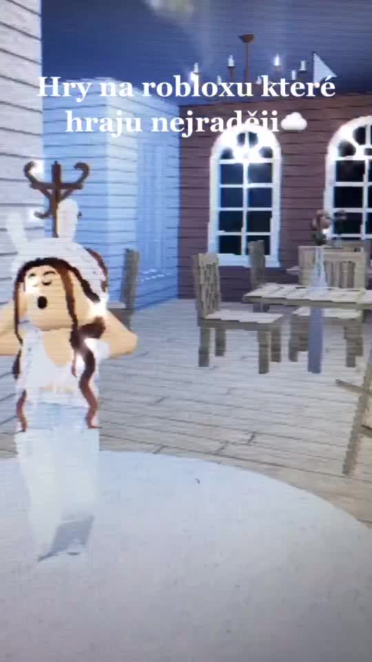 @𝚂𝚒𝚖𝚜🤍