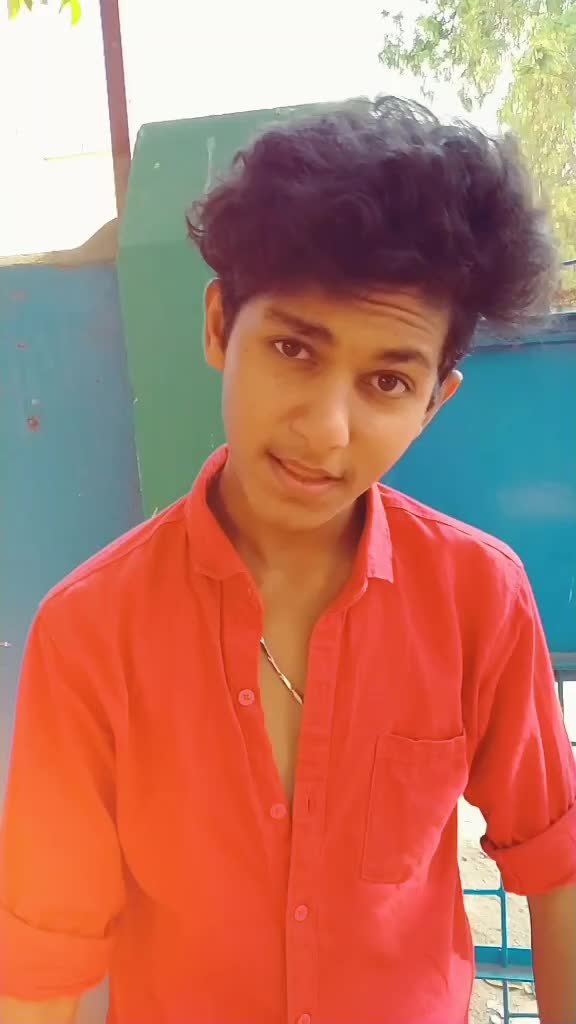 @skyboy riyaz