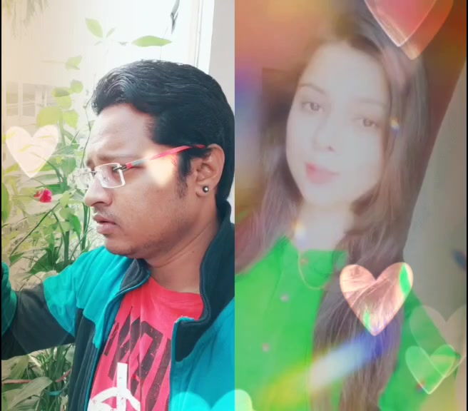 @Rajan Prasad
