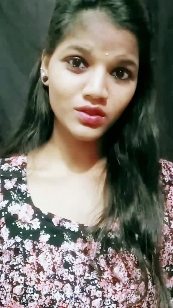 @Amulu