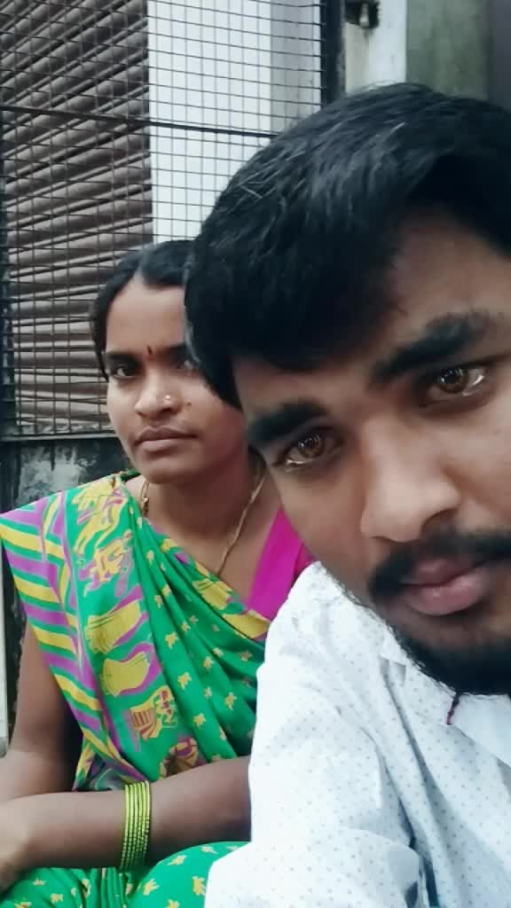 @lovely kumar