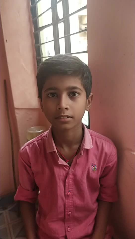 @Madhu Madhu