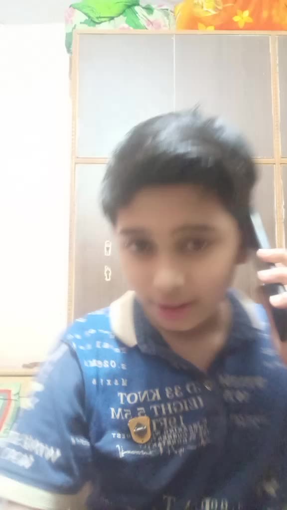 @Vishal Goyal