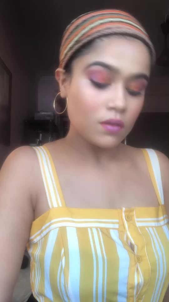 @Sheetal Barskar