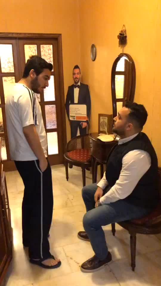 @Ibrahim Al Turk