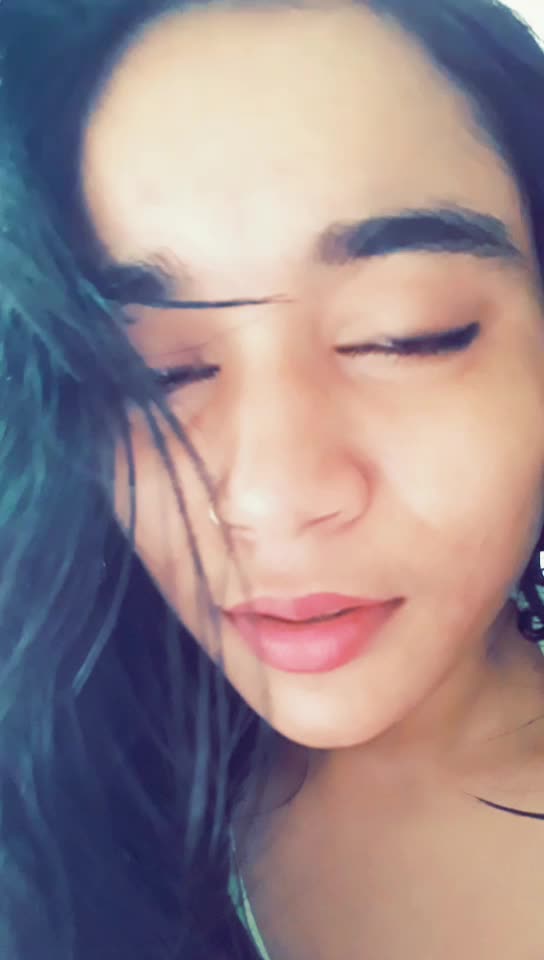 @my insta I'd @anny__barla143