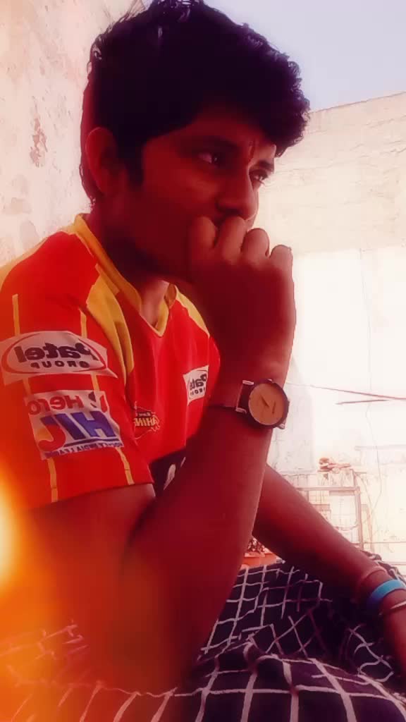 @⚡TEAM RAJASTHANl🔥