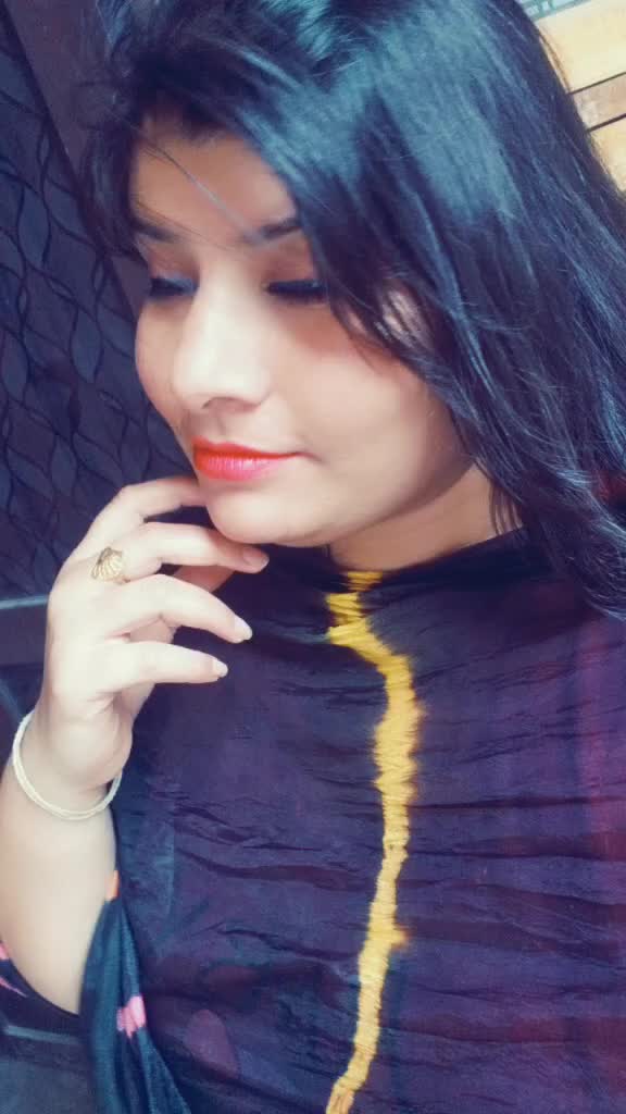 @Pallavi dhiman 😘😘