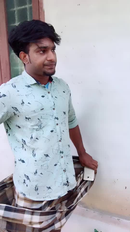 @SANEESH STRIX