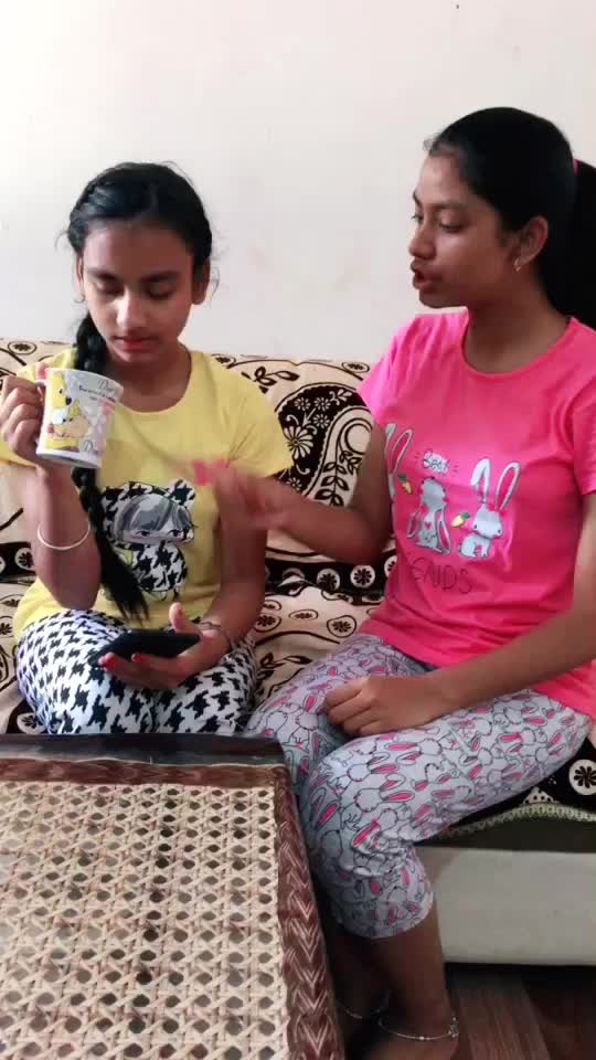 @@ PUNJABI KURI ❤️