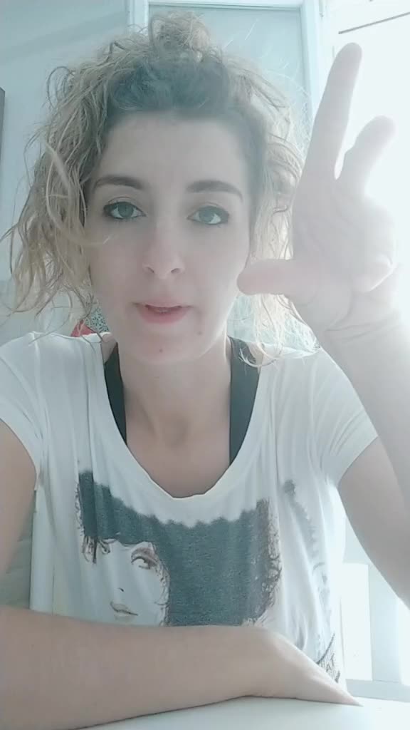 @Vanessa Tomasello