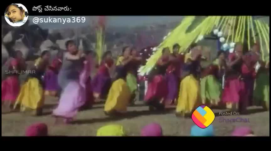 @pavansai stylishstar
