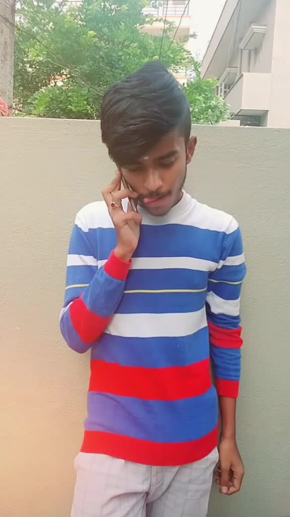 @Tharun Tharu