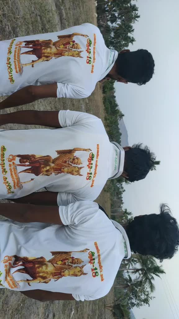 @😍surya😍