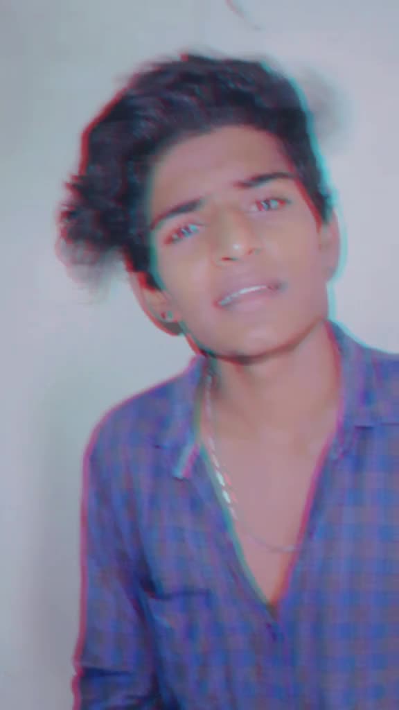 @🕉️⚛️ &Acirc;n&eacute;&egrave;&szlig;h ✡️🕉️