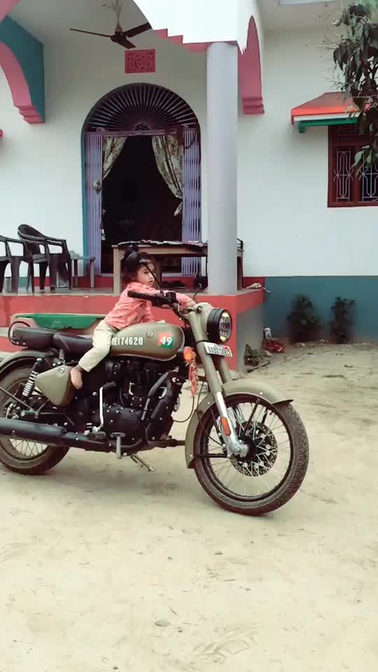 @Vishal Rajput 😍