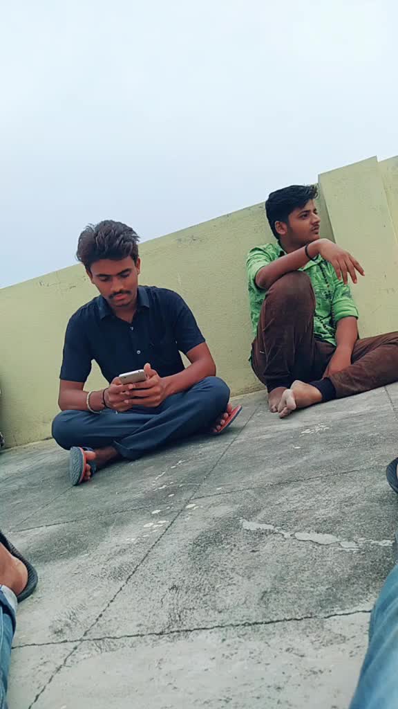 @Manoj Kirdi