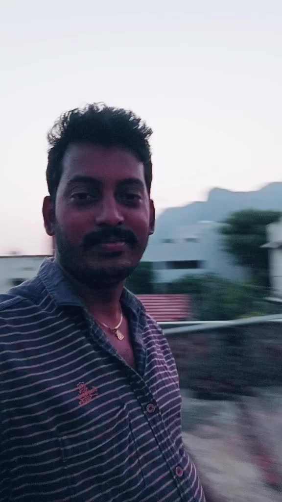 @SMart Senthil Muruga
