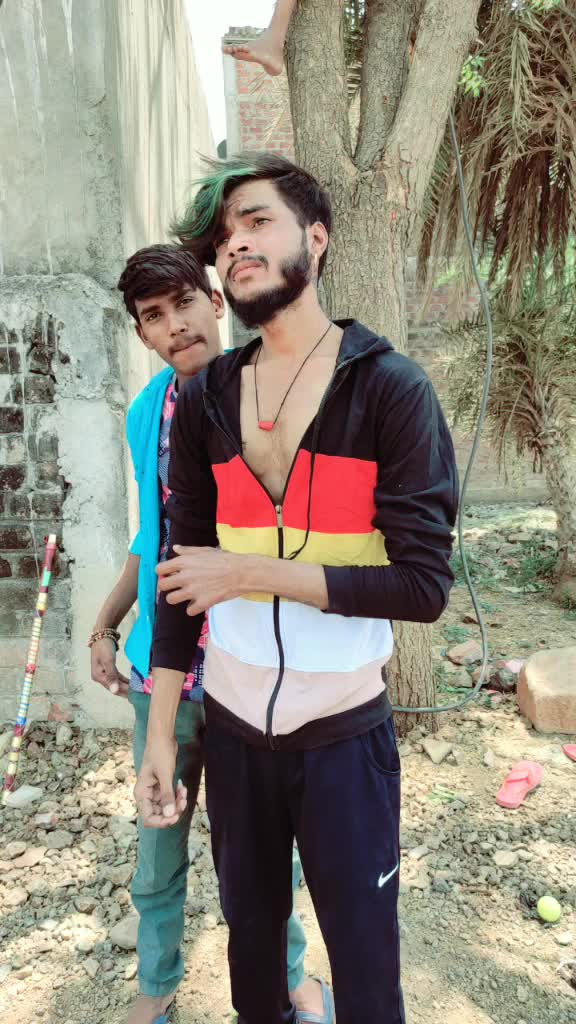 @banjara boys
