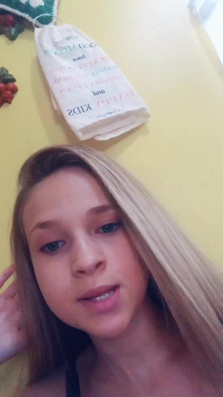 @._short.yyy_.💍