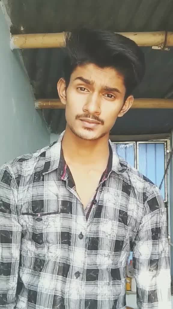 @Saif Ali