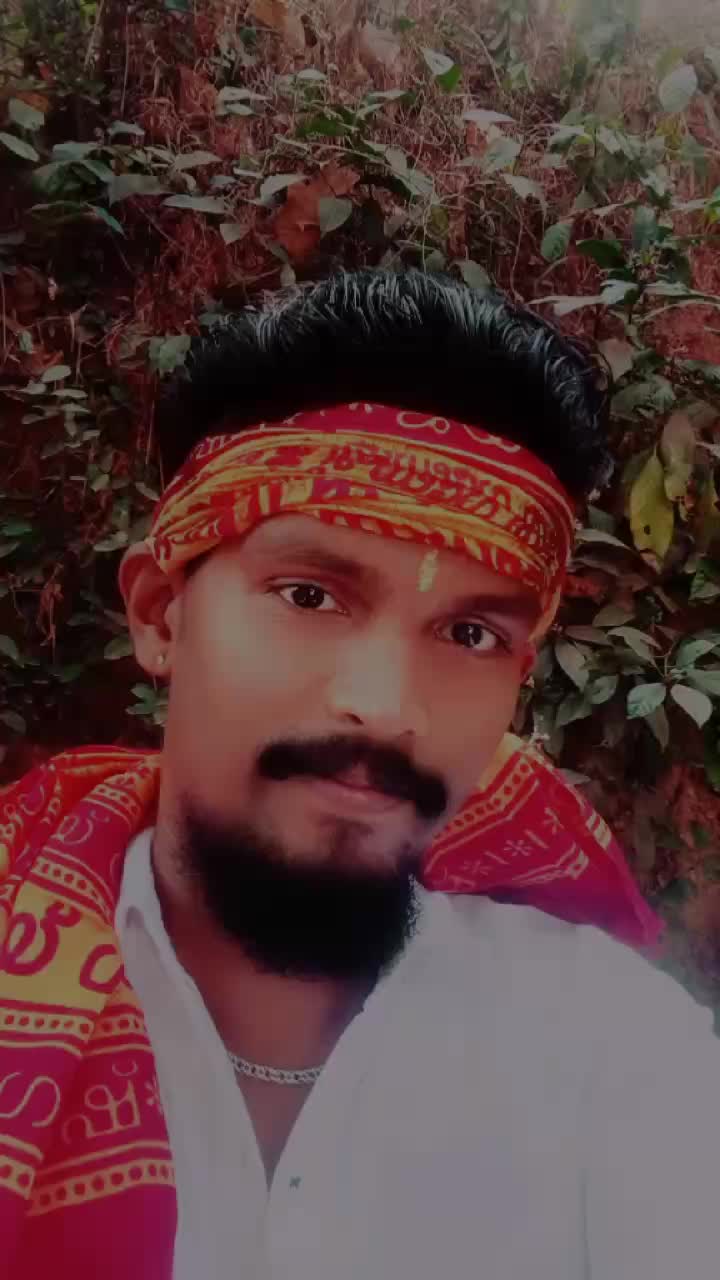 @Sharvin Suresh