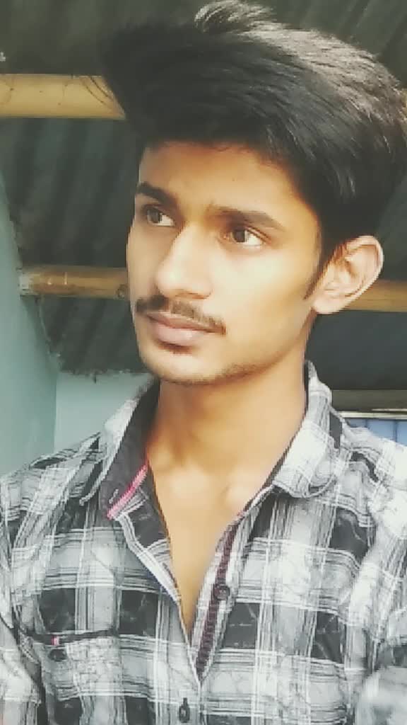 @Saif Ali