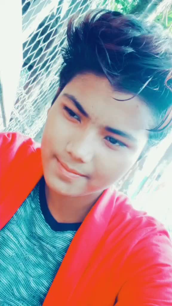 @Raj6901676