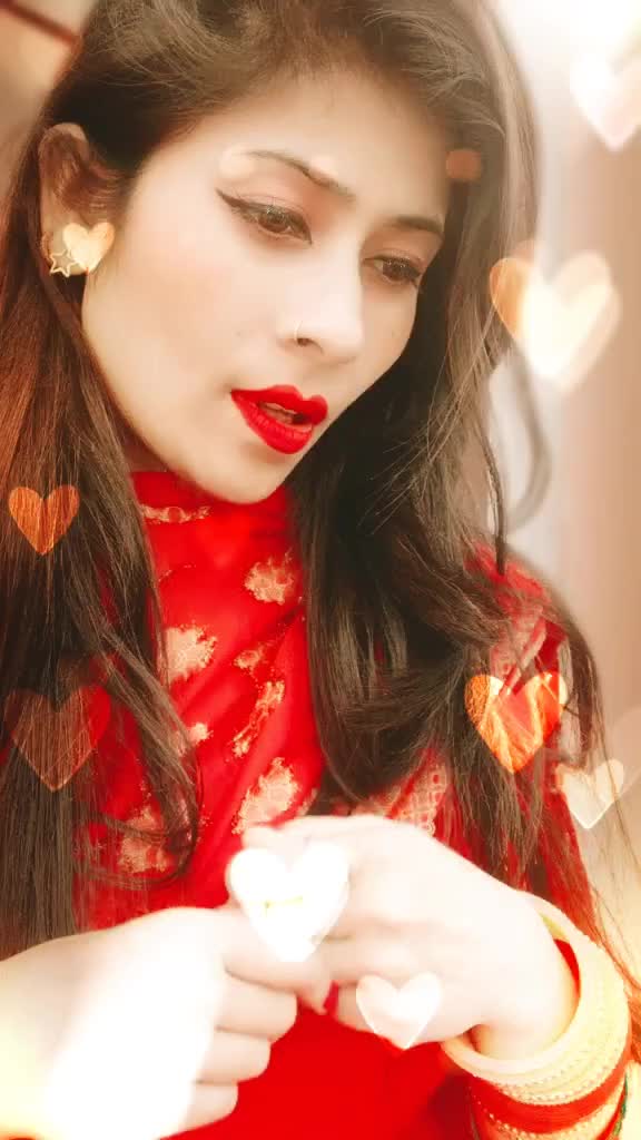 @@sahshivi37