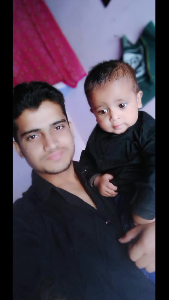 @Govind Sharma Bhajji Kotputli