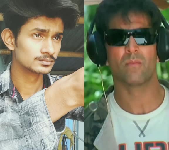 @Saif Ali